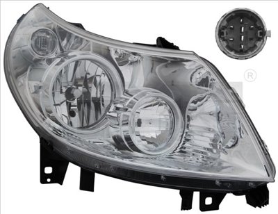 psa-1606926880-far-sag-boxer3