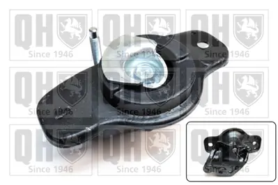 psa-1813e2-motor-kulagi