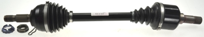 psa-3272yh-sol-on-aks