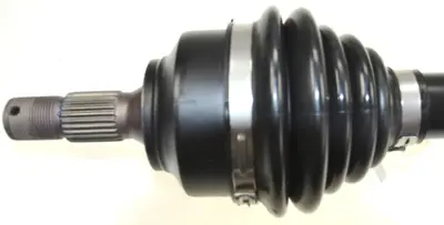 psa-9800387480-neaktorgani