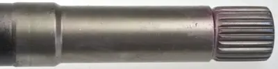 psa-9800387480-neaktorgani