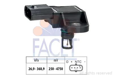 gm-9814003580-hava-debimetresi