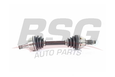 bsg-65-350-052-aks-komple-on-sol