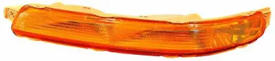 depo-235-1602l-ae-sinyal-lambasi-sol
