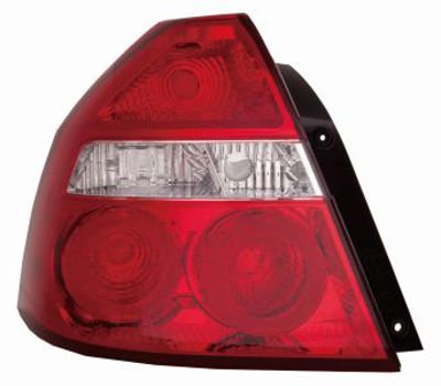 depo-235-1903l-ue-stop-lambasi-sol