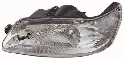 depo-550-1127r-ld-em-far-sag