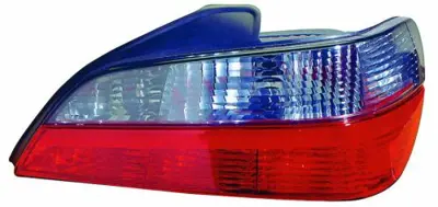 depo-550-1919l-ld-ue-stop-lambasi-sol