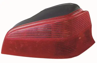 depo-550-1920l-ue-stop-lambasi-sol