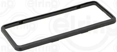 elring-776416-ust-kapak-contasi