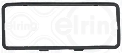 elring-776416-ust-kapak-contasi