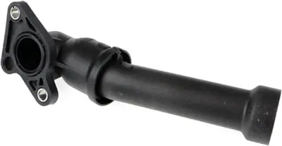 rapro-r15660-devirdaim-hortumu