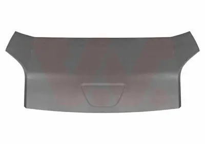 psa-7901q0-motor-kaputu