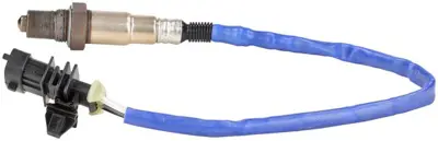 bosch-0258986737-oksijen-sensoru