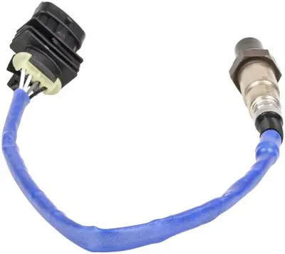 bosch-0258986737-oksijen-sensoru