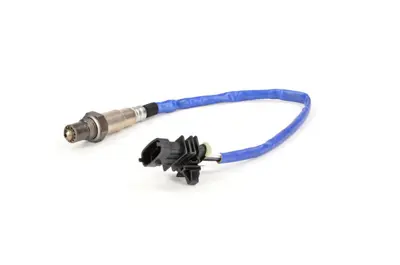 bosch-0258986737-oksijen-sensoru