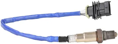 bosch-0258986737-oksijen-sensoru