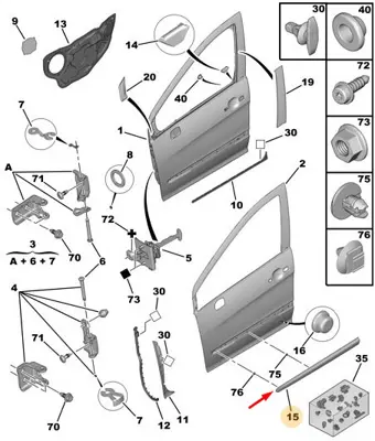 psa-8545gc-kapi-kusagi-on-r