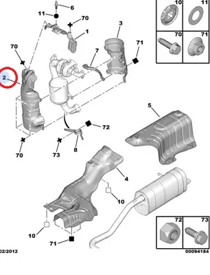 psa-1723hp-eksoz-isi-kalkani