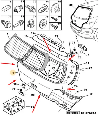 psa-8701s5-bagaj-kapagi