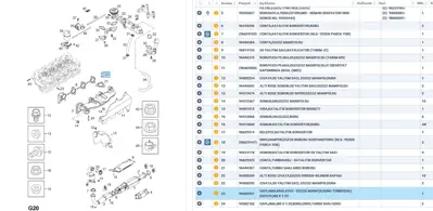 gm-orijinal-94502097-saplamabaglayici-egzos-manifoldunu-turbosarj-ediciyem8-x-125