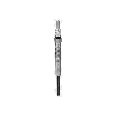 psa-5960g6-isitma-bujisi