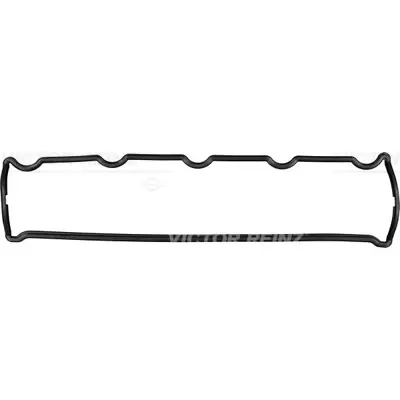 psa-024997-kulbutor-yag-plaka-contas