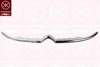 psa-9677603580-panjur-arma-alt-br3