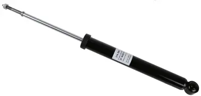 bsg-16-300-027-amortisor-arka