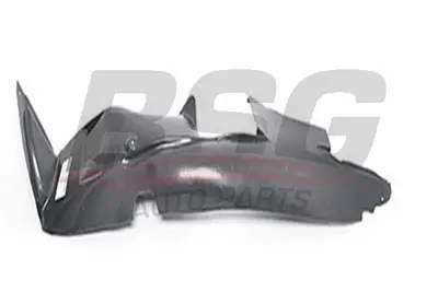 bsg-70-923-002-camurluk-davlumbazi-on-sag