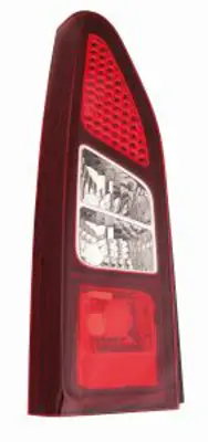 depo-552-1943l-ue-stop-lambasi-sol