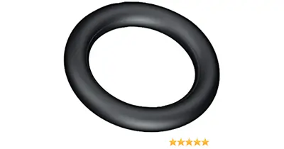psa-023676-o-ring
