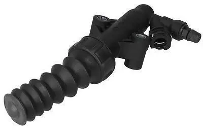 bsg-70-625-009-debriyaj-merkezi-alt