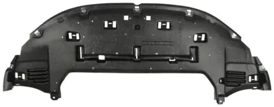 psa-7013xz-karter-muhafazasi