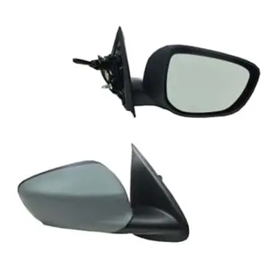 bsg-70-900-052-dis-dikiz-aynasi-sag