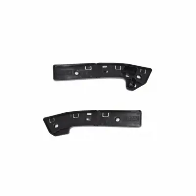 bsg-70-922-149-on-tampon-baglanti-braketi