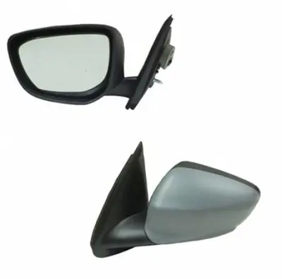 bsg-70-915-013-ayna-kapagi-sol