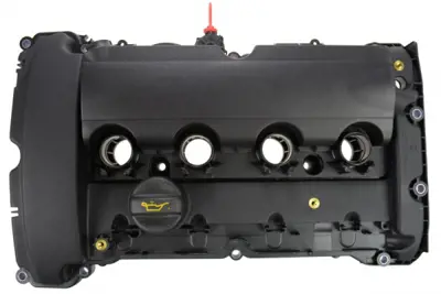 bsg-70-122-001-kulbutor-kapagi