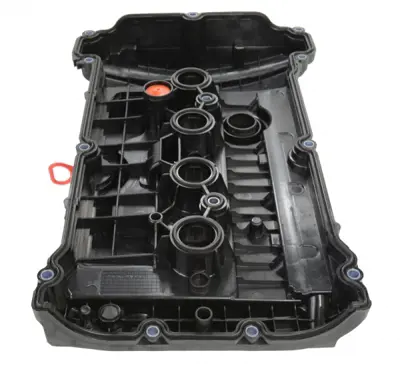 bsg-70-122-001-kulbutor-kapagi