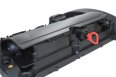 bsg-70-122-001-kulbutor-kapagi