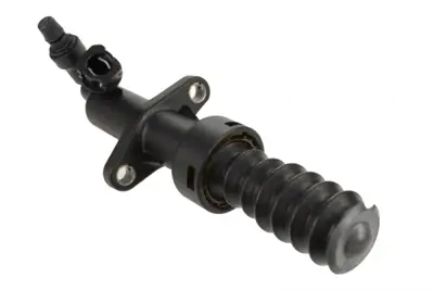 bsg-70-625-008-debriyaj-merkezi-alt