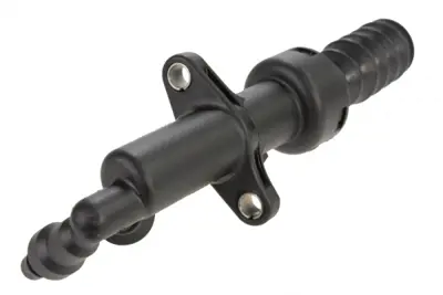 bsg-70-625-008-debriyaj-merkezi-alt