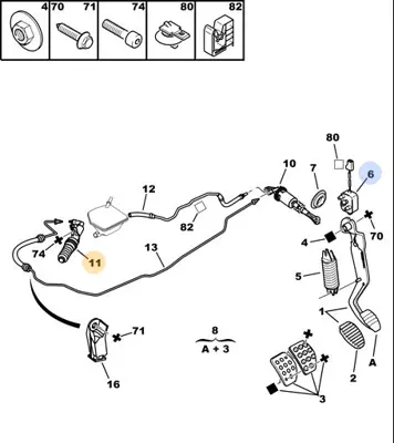 bsg-70-625-008-debriyaj-merkezi-alt