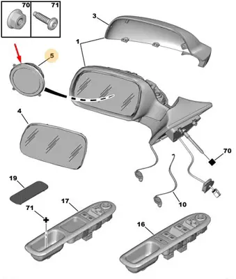 psa-1607024580-dis-dikiz-aynasi-sag