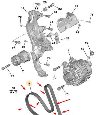 psa-1611278380-alternator-gergi-rulmani