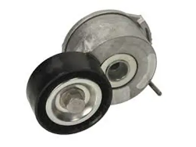 psa-1611278380-alternator-gergi-rulmani