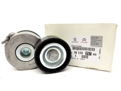 psa-1611278380-alternator-gergi-rulmani