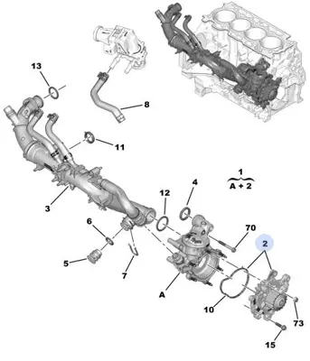 febi-bilstein-179522-devirdaim