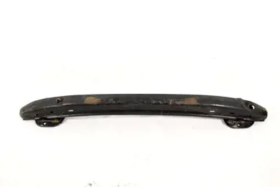 ithal-7025001-tampon-takviyesi-arka