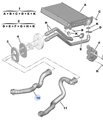 bsg-70-720-232-kalorifer-hortumu