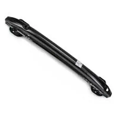 ithal-7025001-tampon-takviyesi-arka